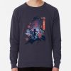 ssrcolightweight sweatshirtmens322e3f696a94a5d4frontsquare productx1000 bgf8f8f8 25 - Genshin Impact UK Store