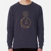 ssrcolightweight sweatshirtmens322e3f696a94a5d4frontsquare productx1000 bgf8f8f8 26 - Genshin Impact UK Store