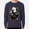ssrcolightweight sweatshirtmens322e3f696a94a5d4frontsquare productx1000 bgf8f8f8 27 - Genshin Impact UK Store