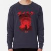 ssrcolightweight sweatshirtmens322e3f696a94a5d4frontsquare productx1000 bgf8f8f8 28 - Genshin Impact UK Store
