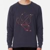 ssrcolightweight sweatshirtmens322e3f696a94a5d4frontsquare productx1000 bgf8f8f8 29 - Genshin Impact UK Store