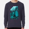 ssrcolightweight sweatshirtmens322e3f696a94a5d4frontsquare productx1000 bgf8f8f8 30 - Genshin Impact UK Store
