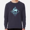 ssrcolightweight sweatshirtmens322e3f696a94a5d4frontsquare productx1000 bgf8f8f8 31 - Genshin Impact UK Store