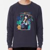 ssrcolightweight sweatshirtmens322e3f696a94a5d4frontsquare productx1000 bgf8f8f8 32 - Genshin Impact UK Store