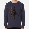 ssrcolightweight sweatshirtmens322e3f696a94a5d4frontsquare productx1000 bgf8f8f8 33 - Genshin Impact UK Store