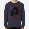 ssrcolightweight sweatshirtmens322e3f696a94a5d4frontsquare productx1000 bgf8f8f8 34 - Genshin Impact UK Store