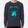 ssrcolightweight sweatshirtmens322e3f696a94a5d4frontsquare productx1000 bgf8f8f8 35 - Genshin Impact UK Store