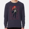ssrcolightweight sweatshirtmens322e3f696a94a5d4frontsquare productx1000 bgf8f8f8 36 - Genshin Impact UK Store