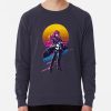 ssrcolightweight sweatshirtmens322e3f696a94a5d4frontsquare productx1000 bgf8f8f8 37 - Genshin Impact UK Store