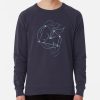 ssrcolightweight sweatshirtmens322e3f696a94a5d4frontsquare productx1000 bgf8f8f8 38 - Genshin Impact UK Store