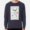 ssrcolightweight sweatshirtmens322e3f696a94a5d4frontsquare productx1000 bgf8f8f8 4 - Genshin Impact UK Store