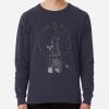 ssrcolightweight sweatshirtmens322e3f696a94a5d4frontsquare productx1000 bgf8f8f8 40 - Genshin Impact UK Store