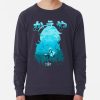 ssrcolightweight sweatshirtmens322e3f696a94a5d4frontsquare productx1000 bgf8f8f8 41 - Genshin Impact UK Store