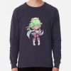 ssrcolightweight sweatshirtmens322e3f696a94a5d4frontsquare productx1000 bgf8f8f8 42 - Genshin Impact UK Store