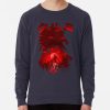ssrcolightweight sweatshirtmens322e3f696a94a5d4frontsquare productx1000 bgf8f8f8 43 - Genshin Impact UK Store