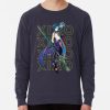 ssrcolightweight sweatshirtmens322e3f696a94a5d4frontsquare productx1000 bgf8f8f8 44 - Genshin Impact UK Store