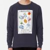 ssrcolightweight sweatshirtmens322e3f696a94a5d4frontsquare productx1000 bgf8f8f8 5 - Genshin Impact UK Store