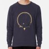 ssrcolightweight sweatshirtmens322e3f696a94a5d4frontsquare productx1000 bgf8f8f8 6 - Genshin Impact UK Store