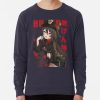 ssrcolightweight sweatshirtmens322e3f696a94a5d4frontsquare productx1000 bgf8f8f8 7 - Genshin Impact UK Store