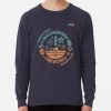 ssrcolightweight sweatshirtmens322e3f696a94a5d4frontsquare productx1000 bgf8f8f8 8 - Genshin Impact UK Store