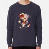 ssrcolightweight sweatshirtmens322e3f696a94a5d4frontsquare productx1000 bgf8f8f8 9 - Genshin Impact UK Store