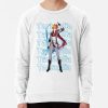 ssrcolightweight sweatshirtmensfafafaca443f4786frontsquare productx1000 bgf8f8f8 1 - Genshin Impact UK Store