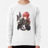 ssrcolightweight sweatshirtmensfafafaca443f4786frontsquare productx1000 bgf8f8f8 10 - Genshin Impact UK Store