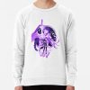 ssrcolightweight sweatshirtmensfafafaca443f4786frontsquare productx1000 bgf8f8f8 - Genshin Impact UK Store