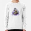 ssrcolightweight sweatshirtmensfafafaca443f4786frontsquare productx1000 bgf8f8f8 11 - Genshin Impact UK Store