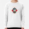 ssrcolightweight sweatshirtmensfafafaca443f4786frontsquare productx1000 bgf8f8f8 12 - Genshin Impact UK Store