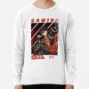 ssrcolightweight sweatshirtmensfafafaca443f4786frontsquare productx1000 bgf8f8f8 13 - Genshin Impact UK Store
