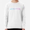 ssrcolightweight sweatshirtmensfafafaca443f4786frontsquare productx1000 bgf8f8f8 19 - Genshin Impact UK Store