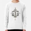 ssrcolightweight sweatshirtmensfafafaca443f4786frontsquare productx1000 bgf8f8f8 2 - Genshin Impact UK Store
