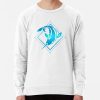 ssrcolightweight sweatshirtmensfafafaca443f4786frontsquare productx1000 bgf8f8f8 21 - Genshin Impact UK Store