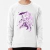 ssrcolightweight sweatshirtmensfafafaca443f4786frontsquare productx1000 bgf8f8f8 22 - Genshin Impact UK Store