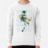 ssrcolightweight sweatshirtmensfafafaca443f4786frontsquare productx1000 bgf8f8f8 23 - Genshin Impact UK Store