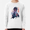 ssrcolightweight sweatshirtmensfafafaca443f4786frontsquare productx1000 bgf8f8f8 25 - Genshin Impact UK Store