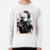 ssrcolightweight sweatshirtmensfafafaca443f4786frontsquare productx1000 bgf8f8f8 27 - Genshin Impact UK Store