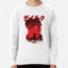 ssrcolightweight sweatshirtmensfafafaca443f4786frontsquare productx1000 bgf8f8f8 28 - Genshin Impact UK Store