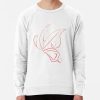 ssrcolightweight sweatshirtmensfafafaca443f4786frontsquare productx1000 bgf8f8f8 29 - Genshin Impact UK Store