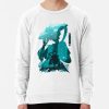 ssrcolightweight sweatshirtmensfafafaca443f4786frontsquare productx1000 bgf8f8f8 30 - Genshin Impact UK Store