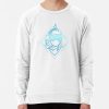 ssrcolightweight sweatshirtmensfafafaca443f4786frontsquare productx1000 bgf8f8f8 31 - Genshin Impact UK Store
