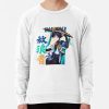 ssrcolightweight sweatshirtmensfafafaca443f4786frontsquare productx1000 bgf8f8f8 32 - Genshin Impact UK Store