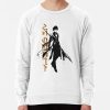 ssrcolightweight sweatshirtmensfafafaca443f4786frontsquare productx1000 bgf8f8f8 33 - Genshin Impact UK Store