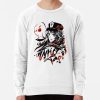 ssrcolightweight sweatshirtmensfafafaca443f4786frontsquare productx1000 bgf8f8f8 34 - Genshin Impact UK Store