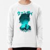 ssrcolightweight sweatshirtmensfafafaca443f4786frontsquare productx1000 bgf8f8f8 35 - Genshin Impact UK Store