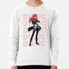 ssrcolightweight sweatshirtmensfafafaca443f4786frontsquare productx1000 bgf8f8f8 36 - Genshin Impact UK Store