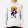 ssrcolightweight sweatshirtmensfafafaca443f4786frontsquare productx1000 bgf8f8f8 37 - Genshin Impact UK Store