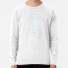 ssrcolightweight sweatshirtmensfafafaca443f4786frontsquare productx1000 bgf8f8f8 38 - Genshin Impact UK Store