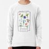 ssrcolightweight sweatshirtmensfafafaca443f4786frontsquare productx1000 bgf8f8f8 4 - Genshin Impact UK Store